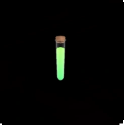 Fortune Spoid II